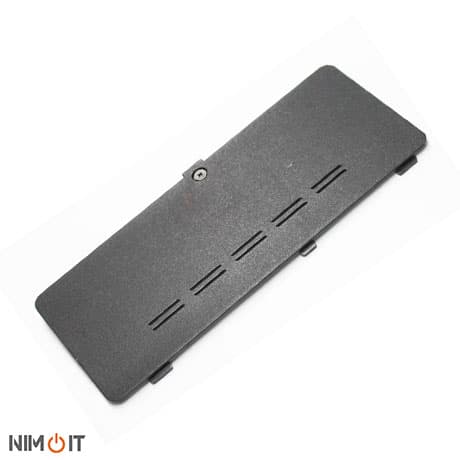 قاب کف لپ تاپ Toshiba Satellite A355-S A350 A355 A350D A355D