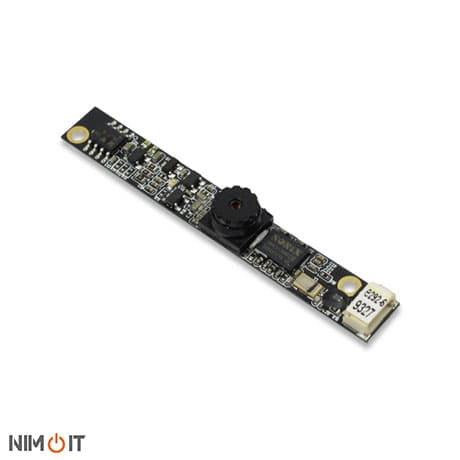وب کم لپ تاپ Toshiba Satellite Equium A215 A300 A21 A205 P200 U300 U400