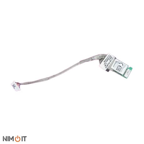TOSHIBA SATELLITE A200 A205 A210 A215 M200