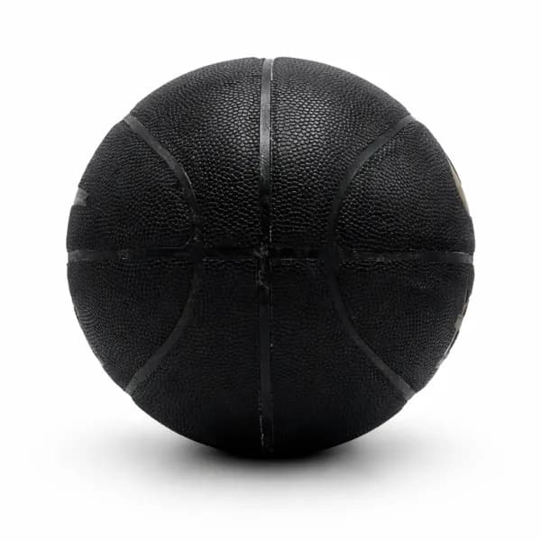 توپ بسکتبال نایک Versa Tack سایز 7 — تصویر ۲