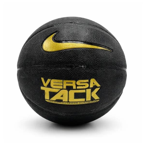 توپ بسکتبال نایک Versa Tack سایز 7