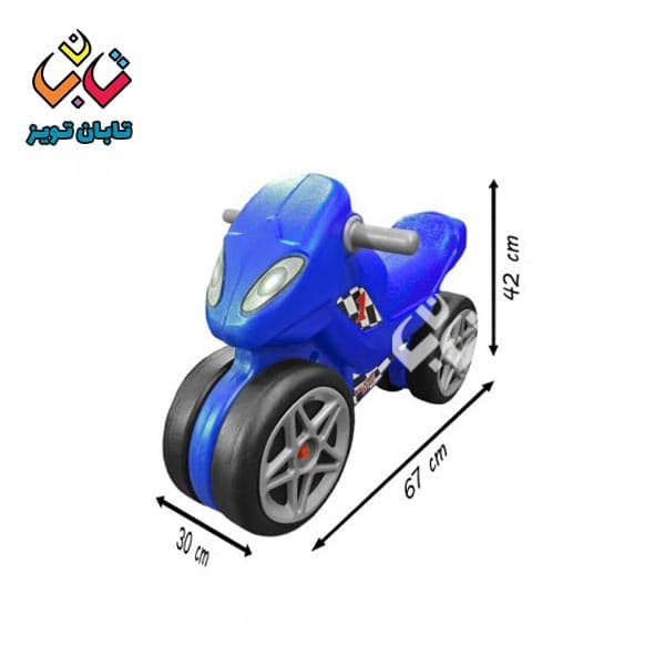 موتور تعادلی سامان (2)(1)