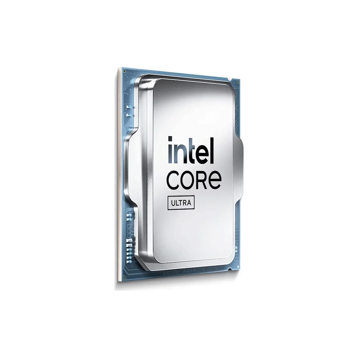 پردازنده اینتل Intel Core Ultra 5 245KF Tray — تصویر ۶