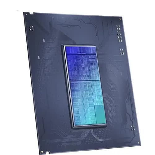 پردازنده اینتل Intel Core Ultra 5 245KF Tray — تصویر ۳