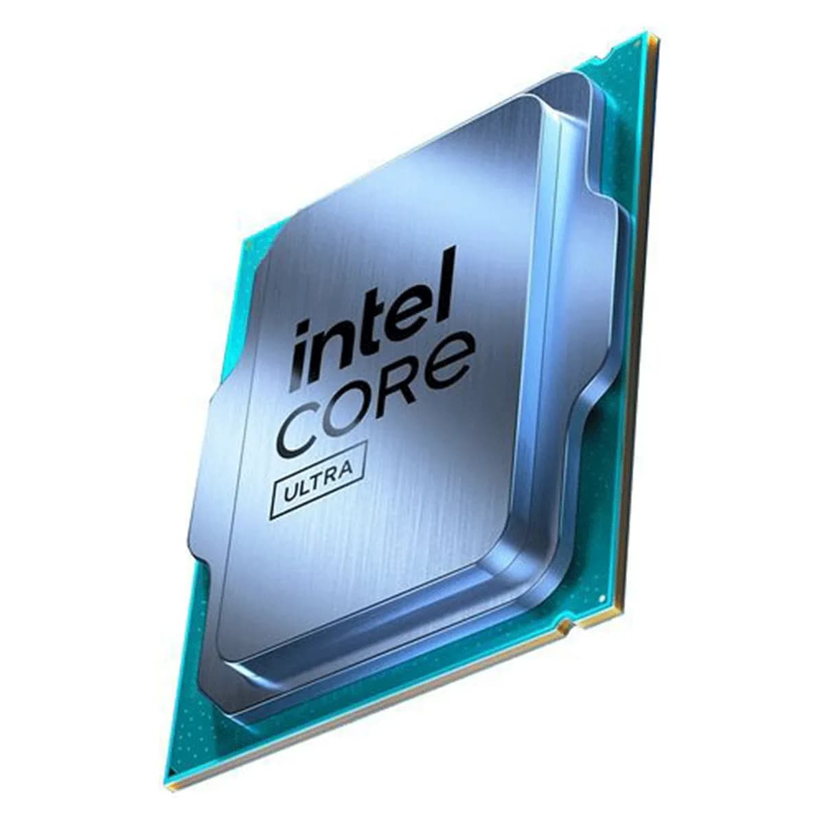 پردازنده اینتل Intel Core Ultra 5 245KF Tray — تصویر ۸