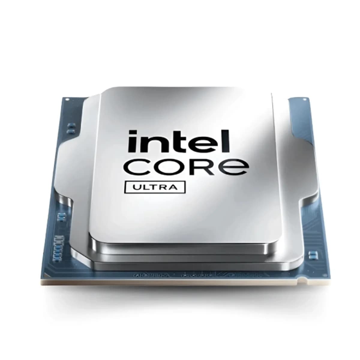 پردازنده اینتل Intel Core Ultra 5 245KF Tray — تصویر ۷