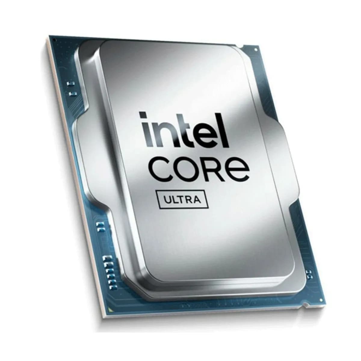 پردازنده اینتل Intel Core Ultra 5 245KF Tray — تصویر ۵