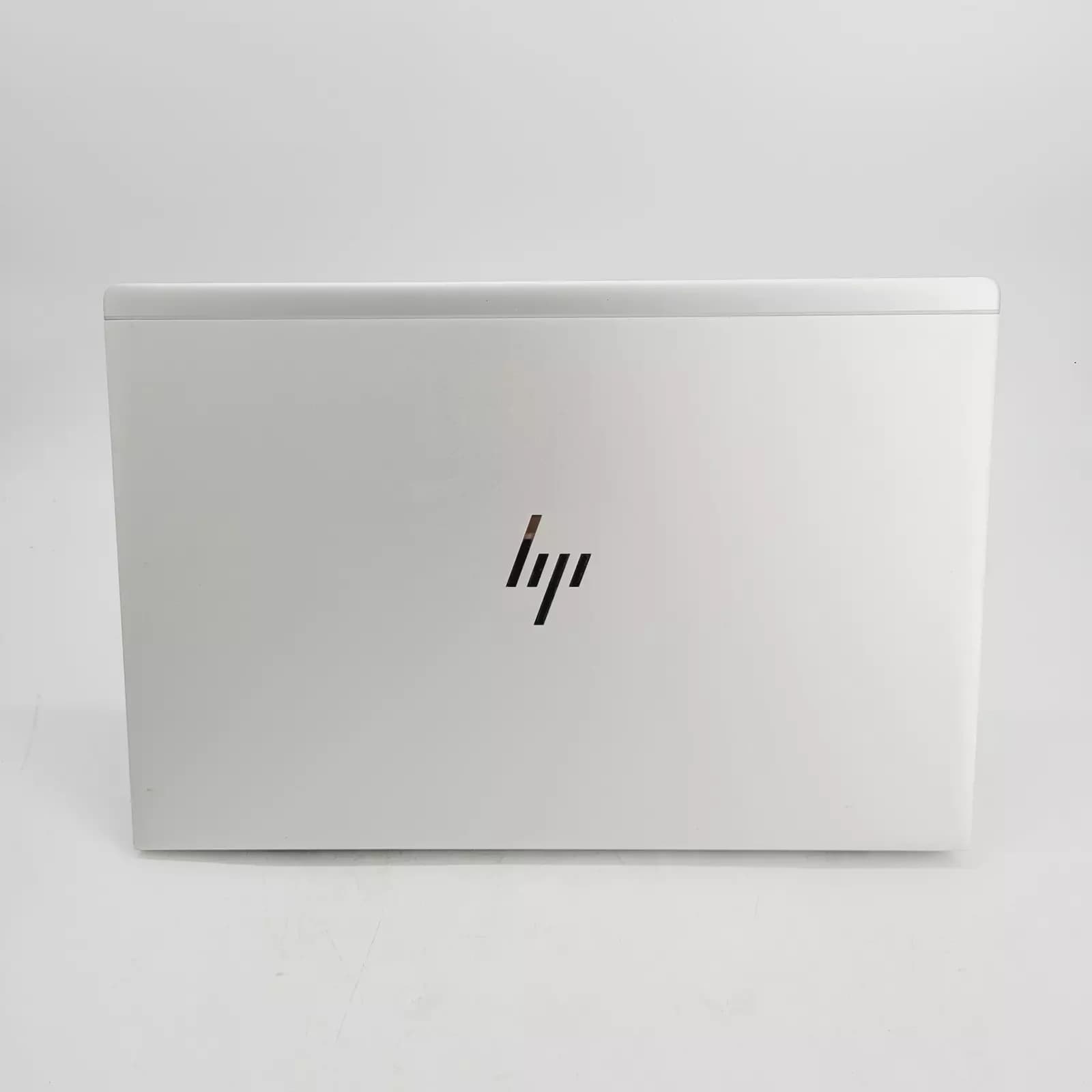 لپ تاپ استوک HP EliteBook 850 G6 پردازنده i5 نسل 8 — تصویر ۲