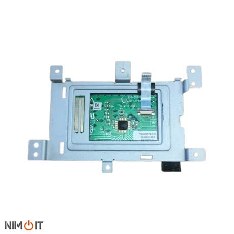 تاچ پد لپ تاپ TOSHIBA Satellite A200 A200 A205 A215 A205D A210