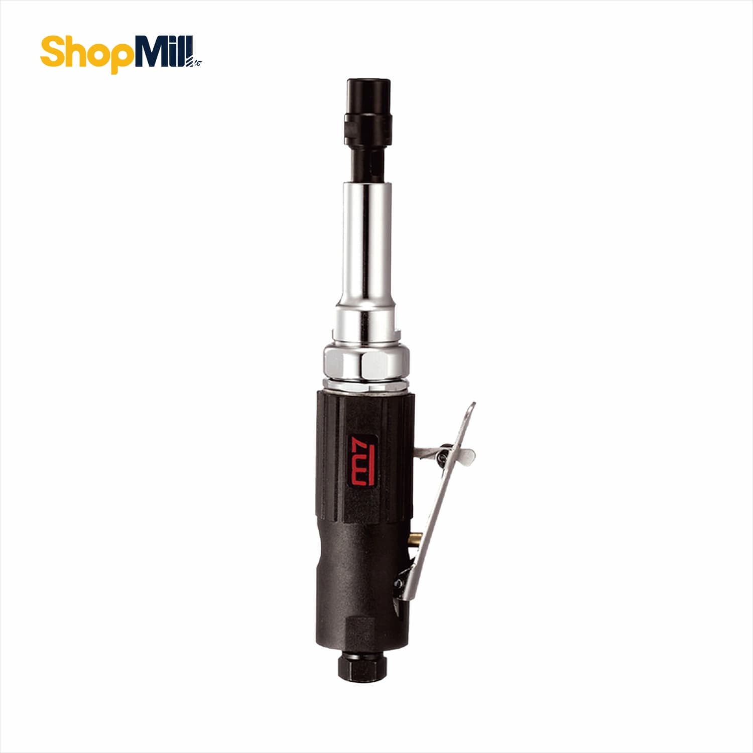 فرز انگشتی بادی کولت 3 و 6 میلی‌متر مایتی سون(Mighty Seven) مدل QA313A