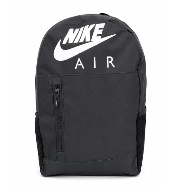 کوله پشتی نایک ایر Nike Air