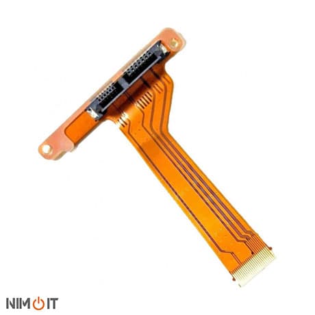 تبدیل دی وی دی لپ تاپ Toshiba Portege R835-P R830-P R830 R700 r930-1c4 R835-P92 R705-P35 — تصویر ۲