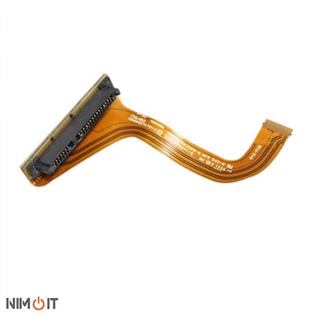 کابل تبدیل هارد لپ تاپ Toshiba Portege R835-P R830-P R700 R705 RX3 R731 R830 R840 R930 R835