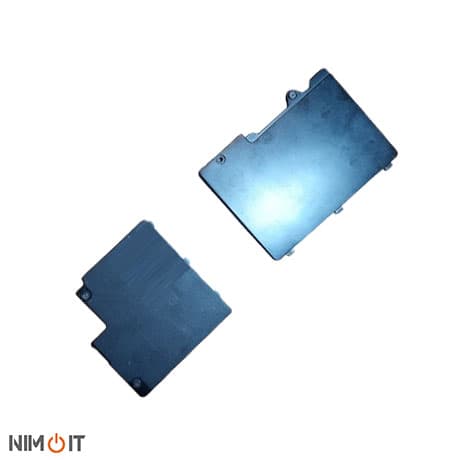 قاب کف لپ تاپ Toshiba R835-P R830-P R830 R835 R700
