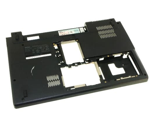 قاب کف لپ تاپ Dell Studio 1558