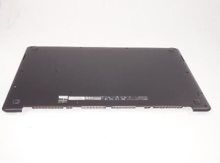 قاب کف لپ تاپ Asus Q502L