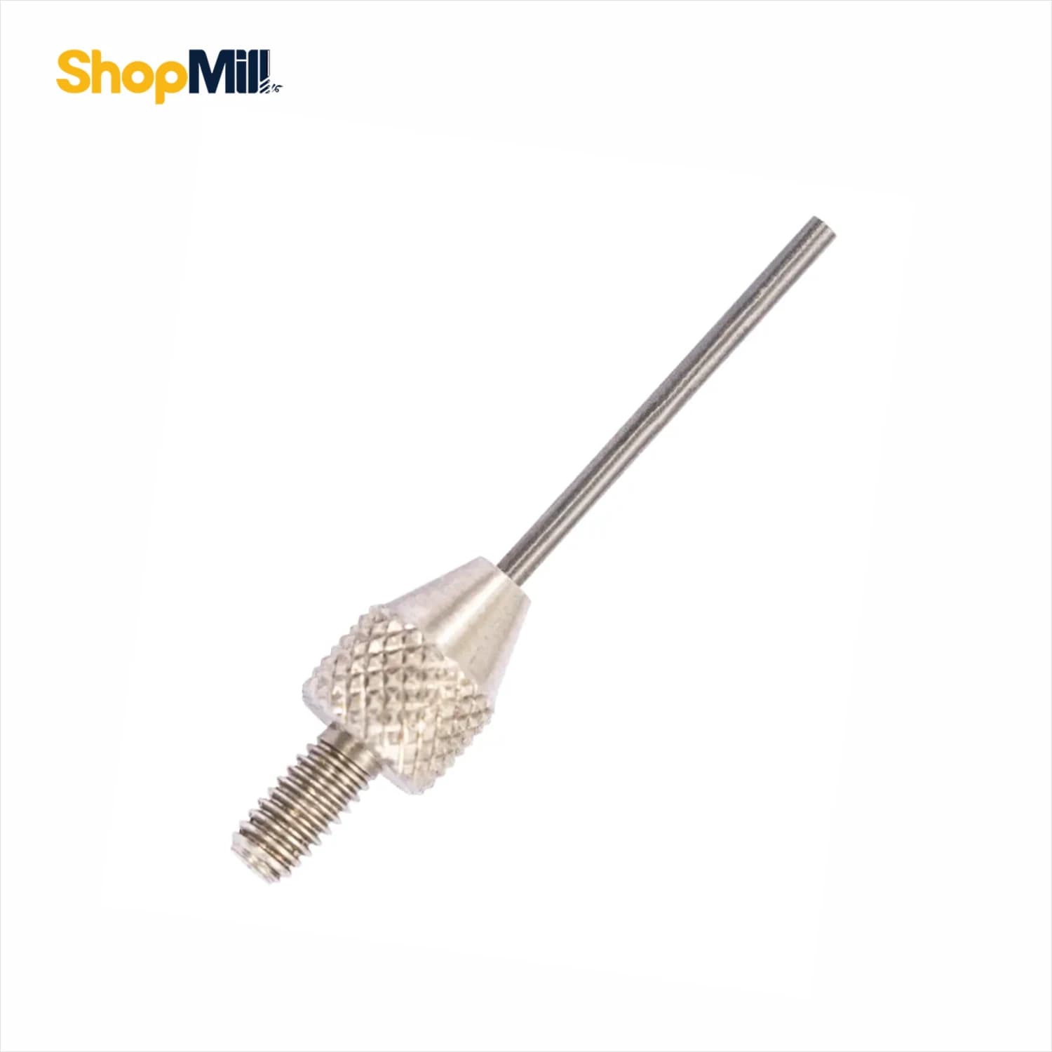 پراب ساعت ميله ای استنلس استيل 15*1 میلی متر داسکوا (Dasqua) مدل 7707-5333