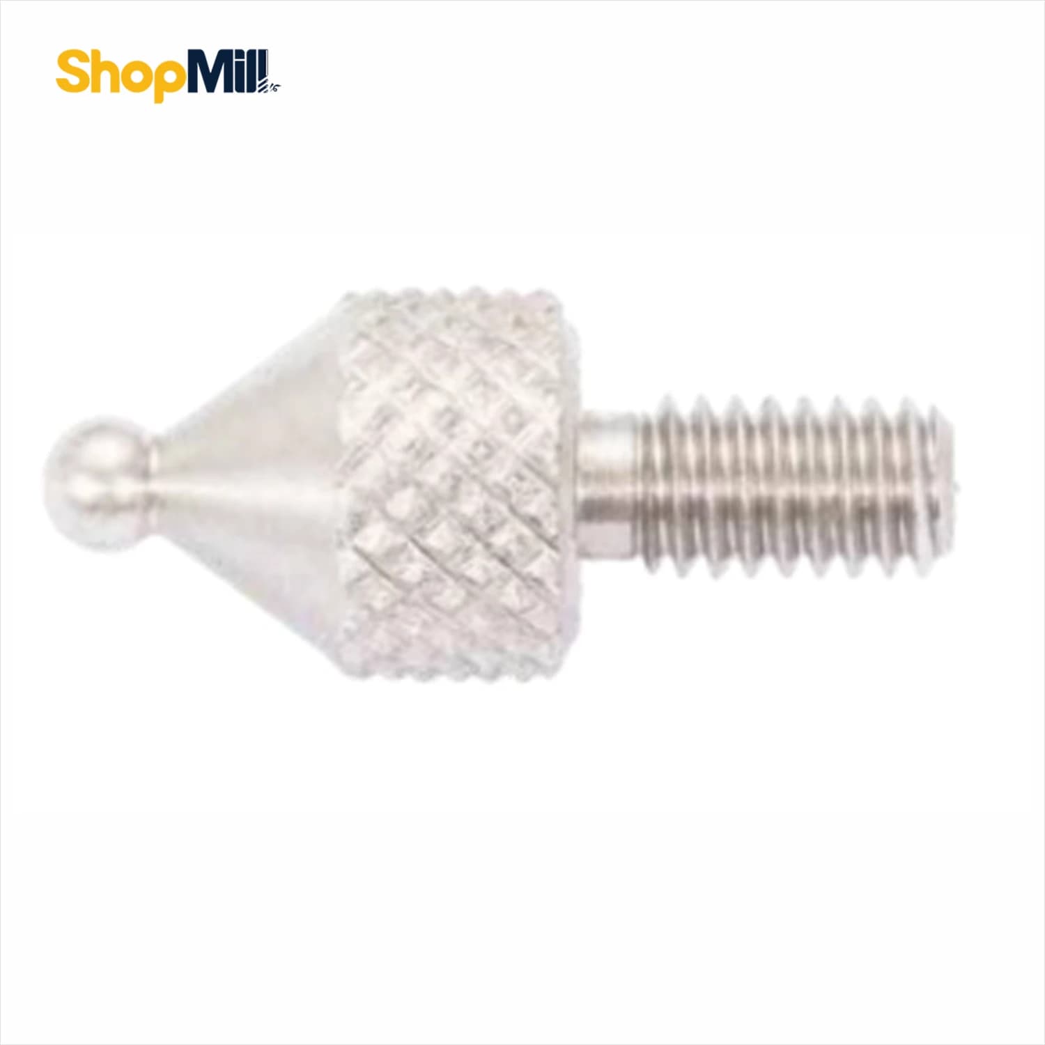 پراب ساعت كروی كاربايد 7 میلی متر داسکوا (Dasqua) مدل 6303-5333