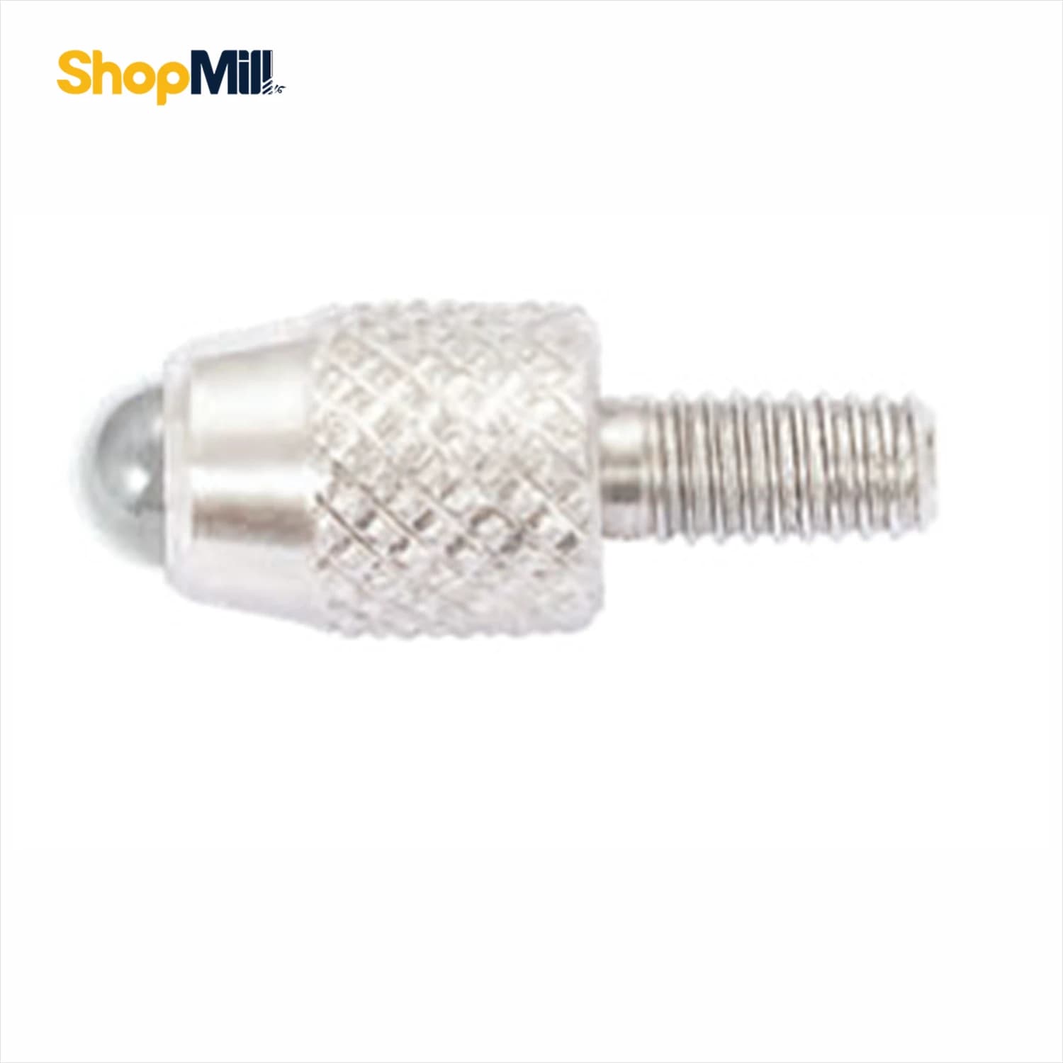 پراب ساعت كروی كاربايد 7/3 میلی متر داسکوا (Dasqua) مدل 6101-5333