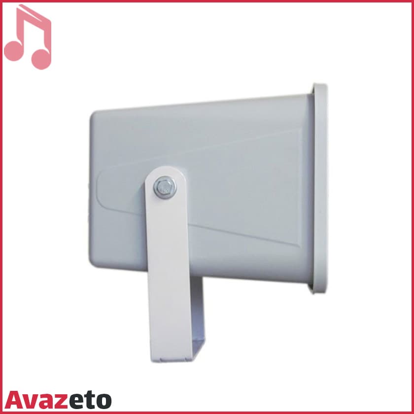 بلندگو هورن اکوچنگ EchoChang PH-3725 — تصویر ۴
