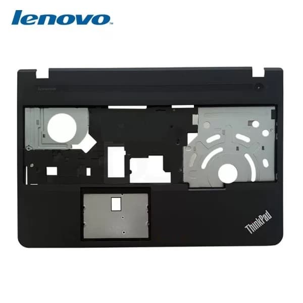 قاب دور کیبورد لپ تاپ لنوو Thinkpad E560