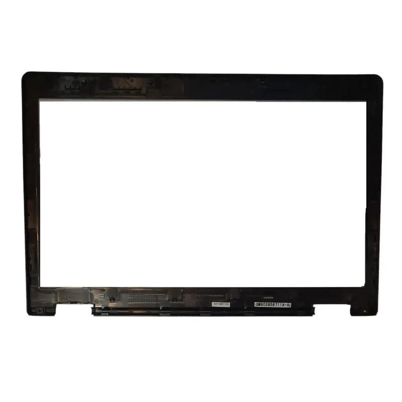 قاب دور ال سی دی لپ تاپ Toshiba Satlite B450