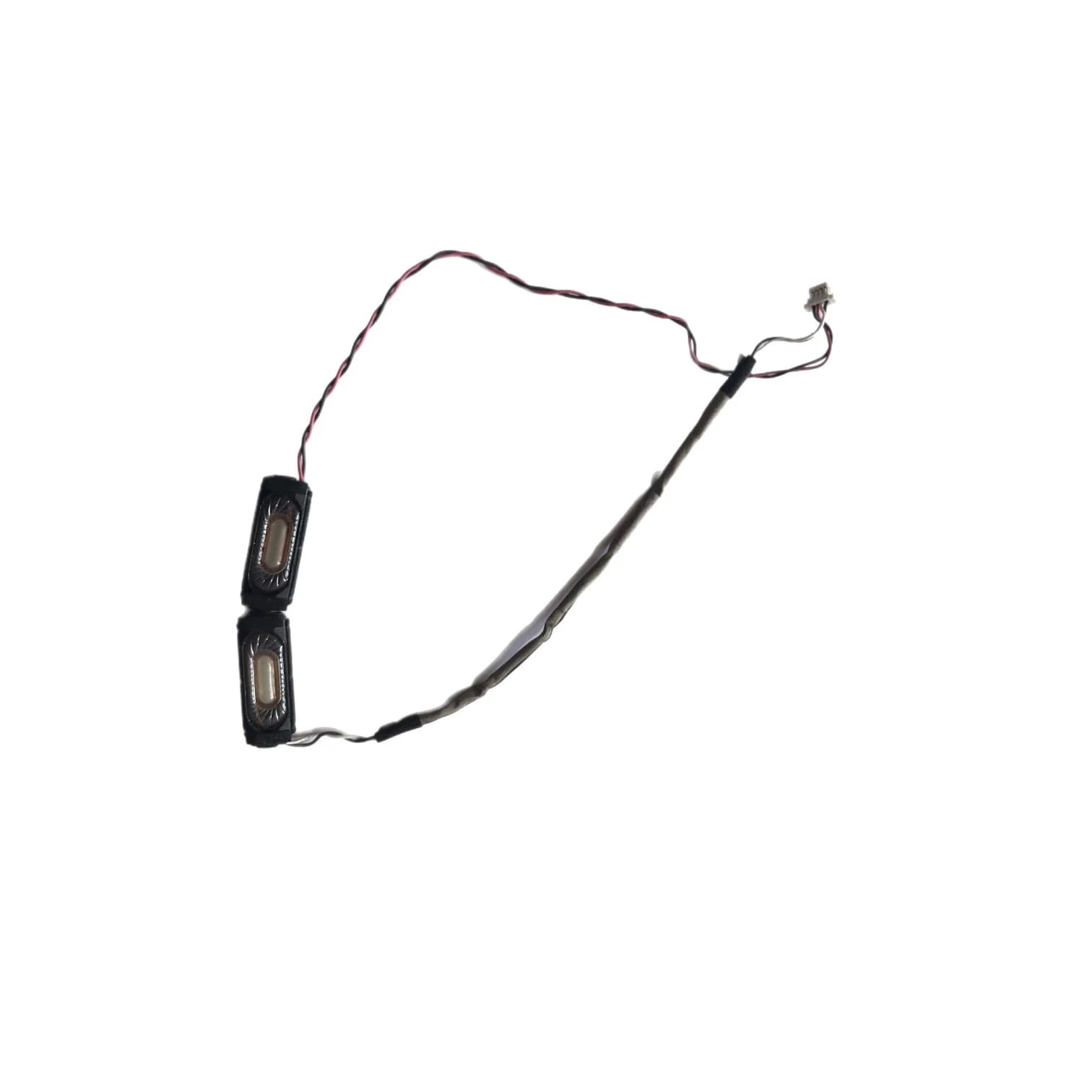 اسپیکر لپ تاپ Toshiba Satlite B450