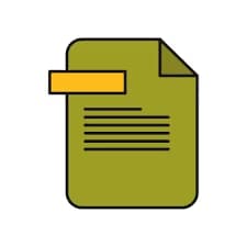 نمونه سوالات تخصصی استخدامی بانک پاسارگاد | دانلود | کتاب خوان — تصویر ۲