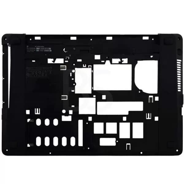 قاب کف لپ تاپ HP ProBook 4530S