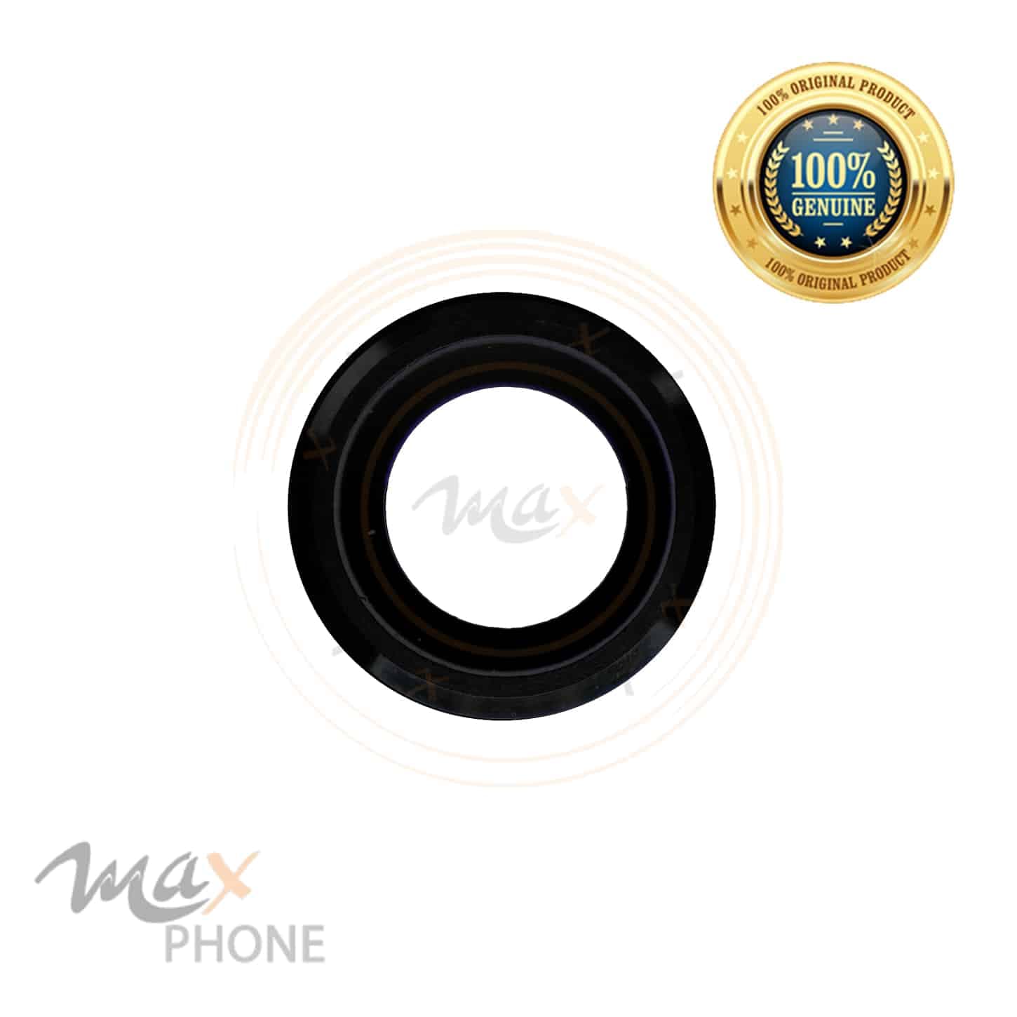 شیشه لنز دوربین آیفون 6 اس پلاس | glass camera iphone 6S Plus