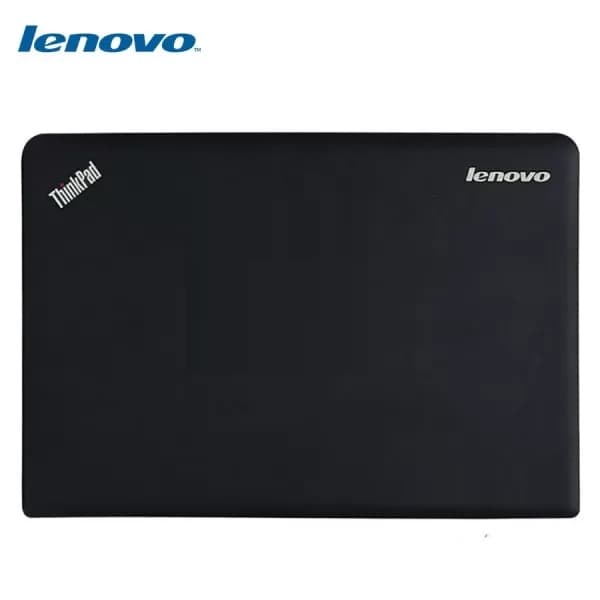 قاب پشت ال سی دی لپ تاپ LENOVO ThinkPad E531 چهار جای پیچ