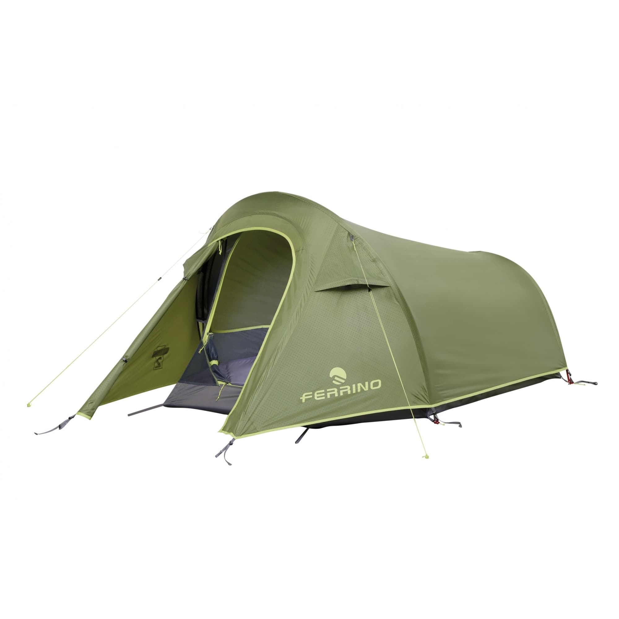 چادر 2 نفره فرینو مدل FERRINO SLING 2