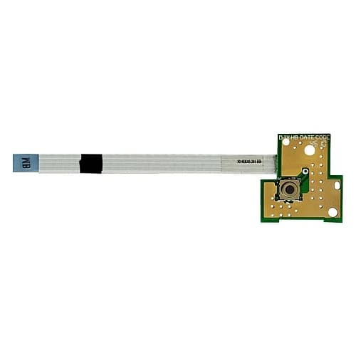 برد سوئیچ لپ تاپ Dell Inspiron N4030
