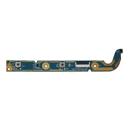برد سوئیچ لپ تاپ HP Pavilion DV6-6000