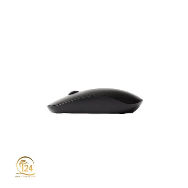 ماوس بی سیم RAPOO مدل M200 — تصویر ۴