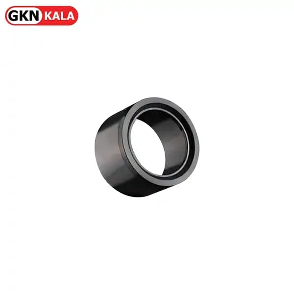 تبدیل چسبی UPVC ویسپار