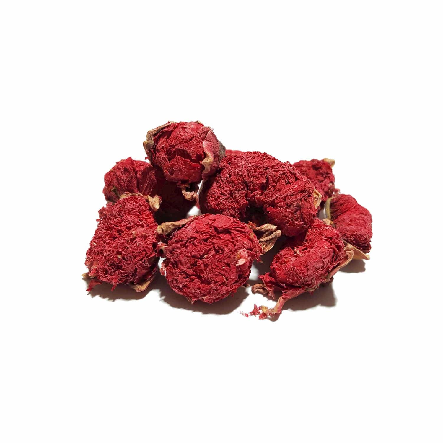 گلنار فارسی – 100 گرم