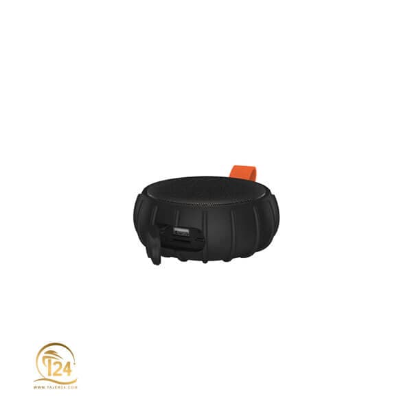 اسپیکر شارژی ENERGIZER مدل BTS062 — تصویر ۷
