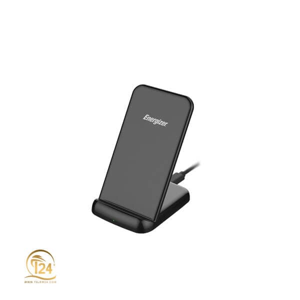 شارژر بی سیم ENERGIZER مدل WCP117