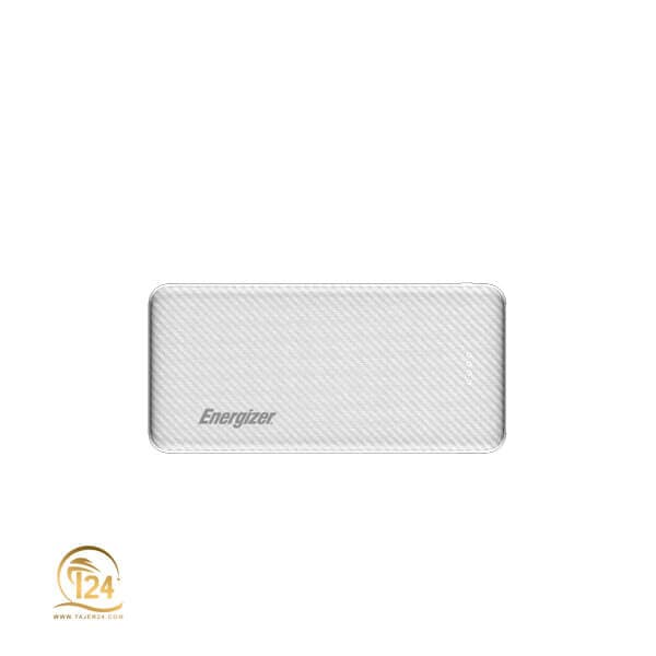 پاور بانک ENERGIZER مدل UE10065
