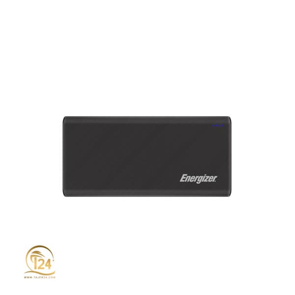 پاور بانک ENERGIZER مدل UE10060