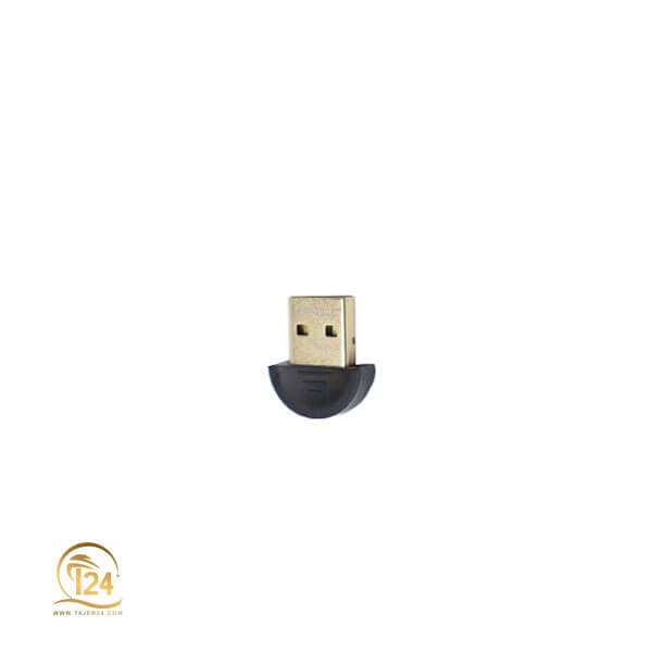 دانگل بلوتوث XP مدل BL05
