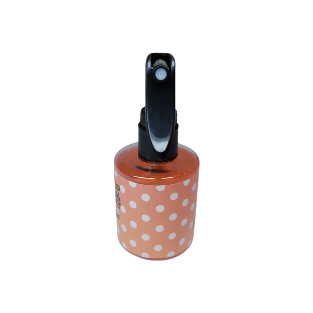 عطر مو فرگرانس — تصویر ۳