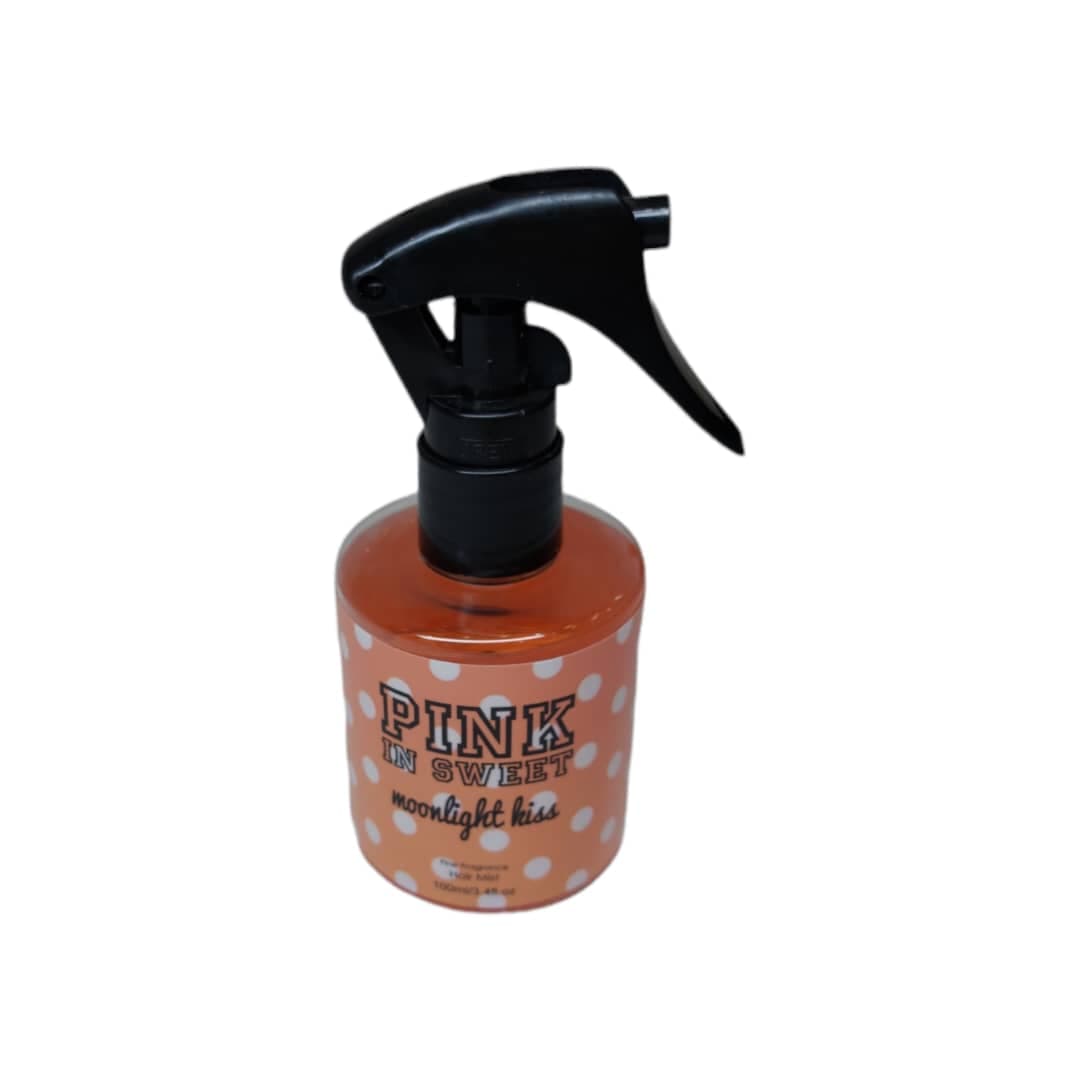 عطر مو فرگرانس