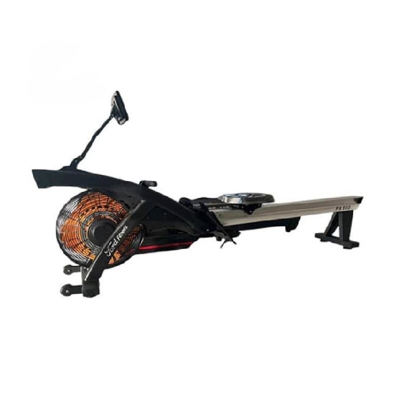 روئینگ باشگاهی دیادورا Diadora 1508