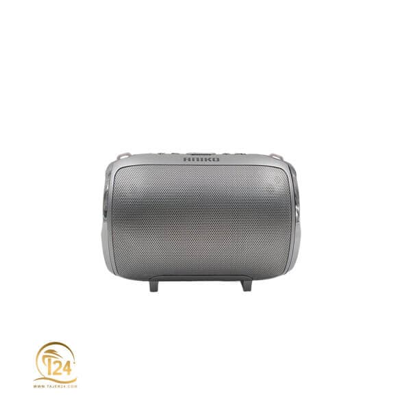 اسپیکر شارژی ANIKO مدل CH-8880 — تصویر ۵