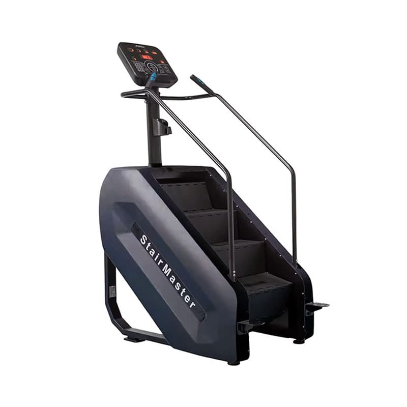 پله باشگاهی اکوفیت EcoFit M4033