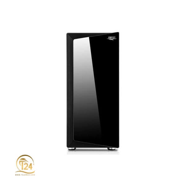 کیس AWEST مدل AV08