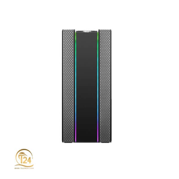 کیس AWEST مدل AV04