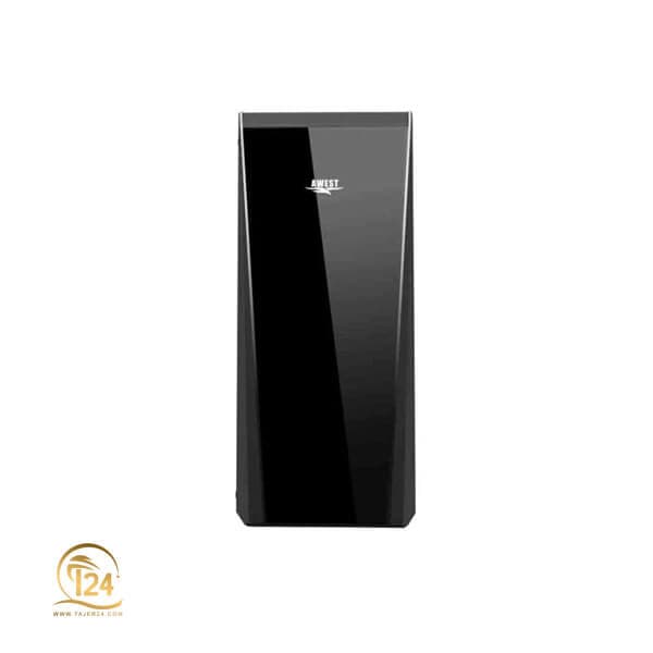 کیس AWEST مدل AV01